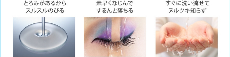 �t�@���P������Җ]�̃v���O�����o��I���Y�����g���C�A���L�b�g


���T�C�g